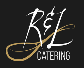 -Lesley Lala, R&L Catering